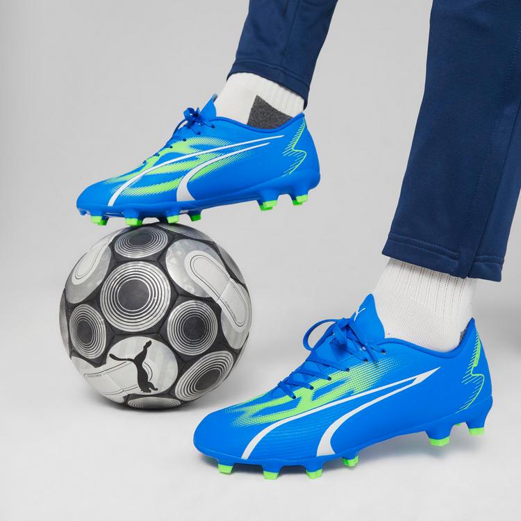 PUMA null - 0 | SportScheck