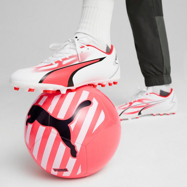 PUMA null - 0 | SportScheck