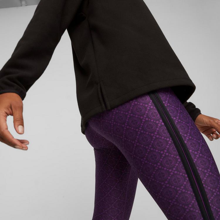 PUMA null - 1 | SportScheck