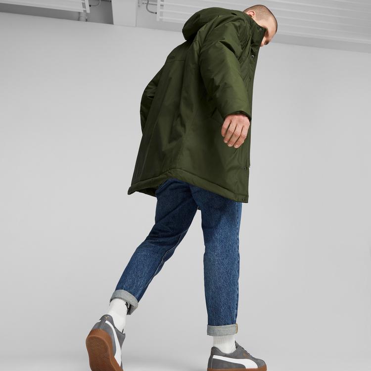 PUMA null - 1 | SportScheck