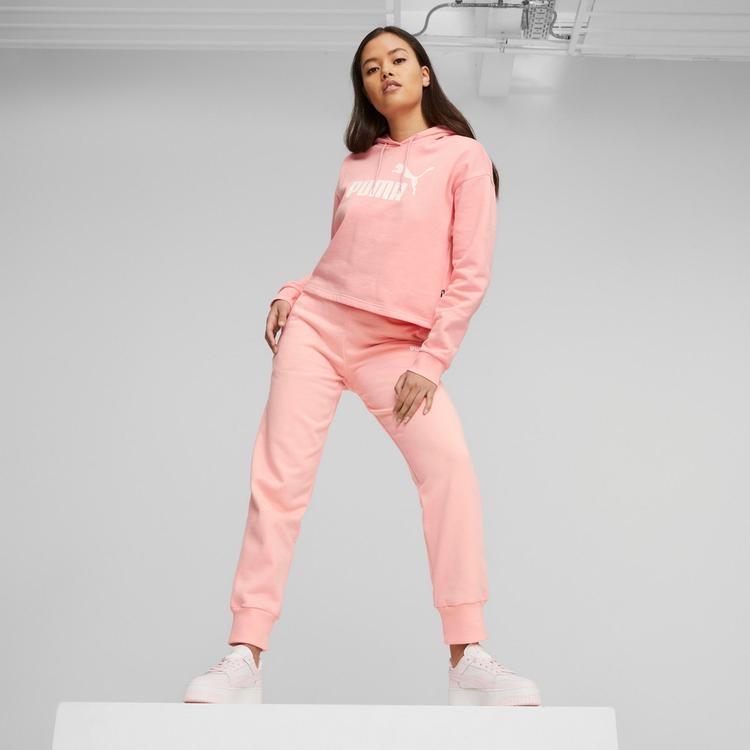 PUMA null - 1 | SportScheck