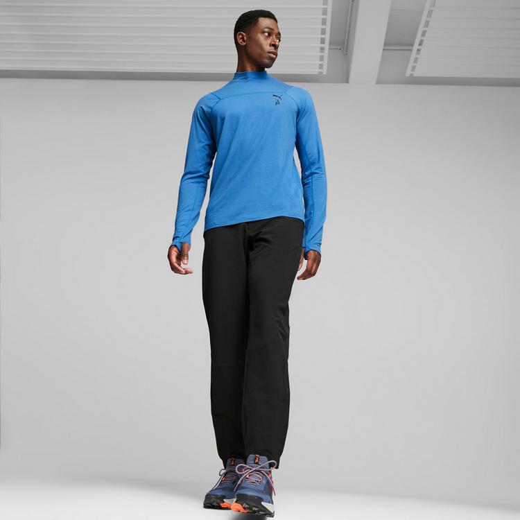 PUMA null - 1 | SportScheck