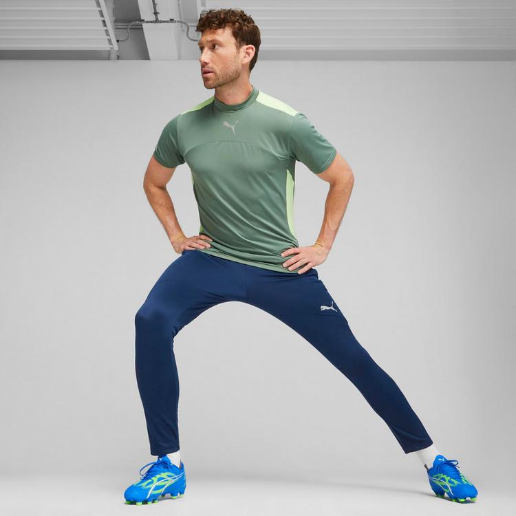 PUMA null - 1 | SportScheck