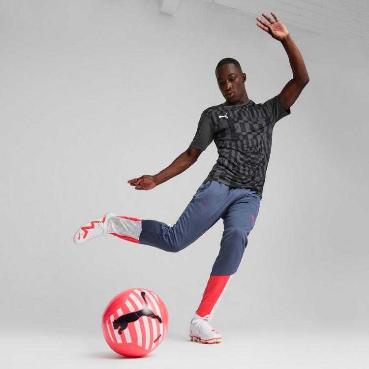 PUMA null - 1 | SportScheck