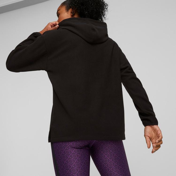 PUMA null - 2 | SportScheck