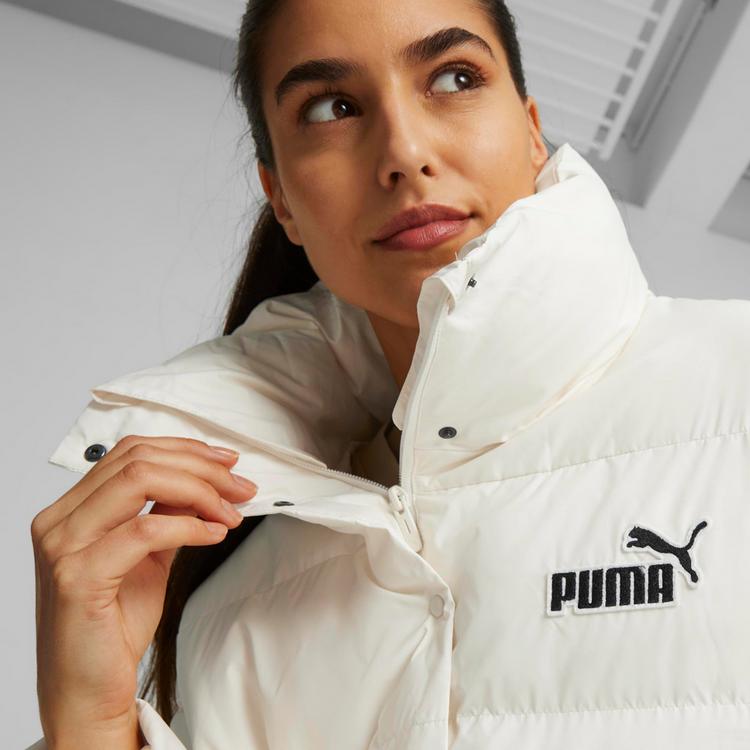 PUMA null - 2 | SportScheck