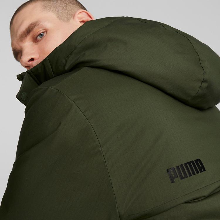 PUMA null - 2 | SportScheck