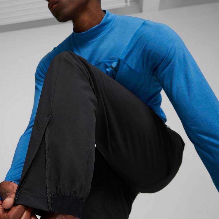 PUMA null - 2 | SportScheck