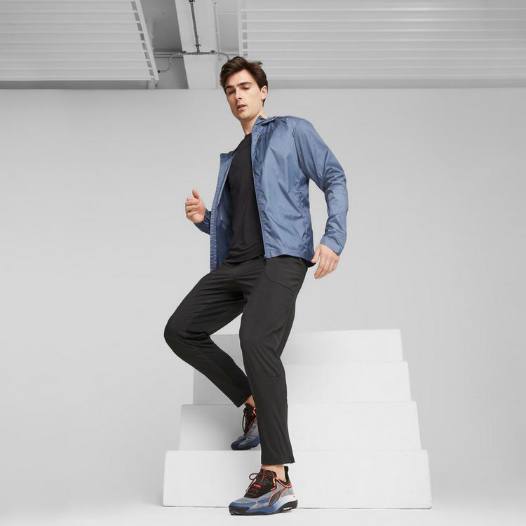 PUMA null - 2 | SportScheck