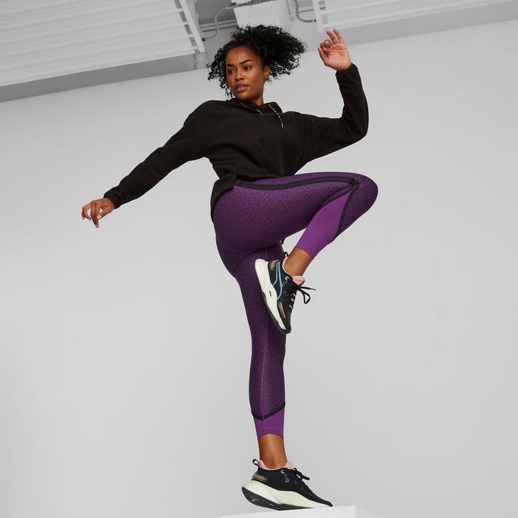 PUMA null - 3 | SportScheck