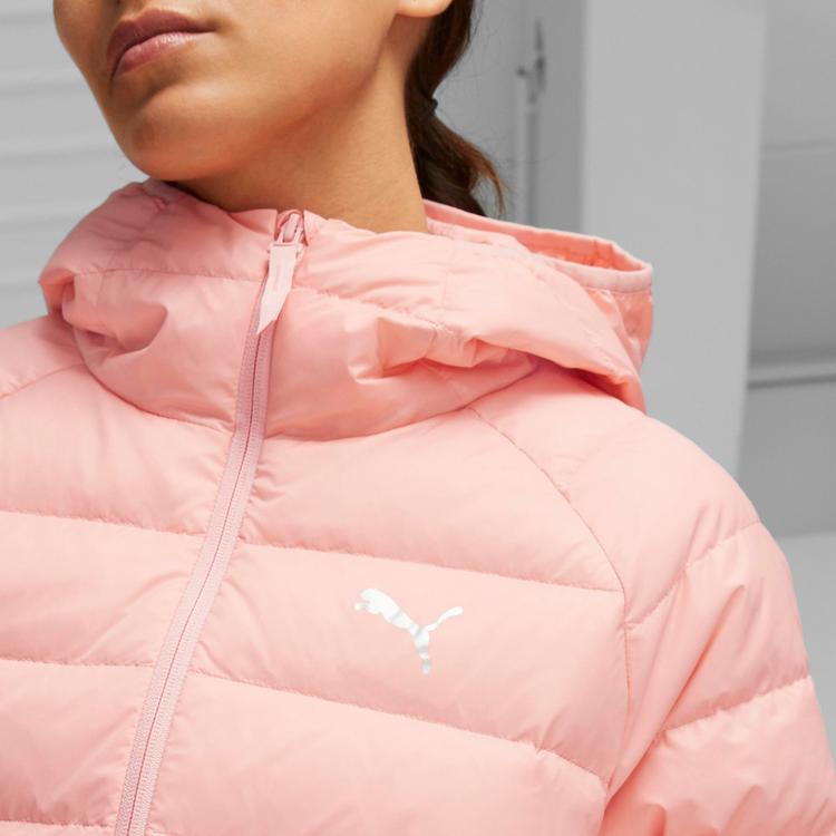 PUMA null - 3 | SportScheck