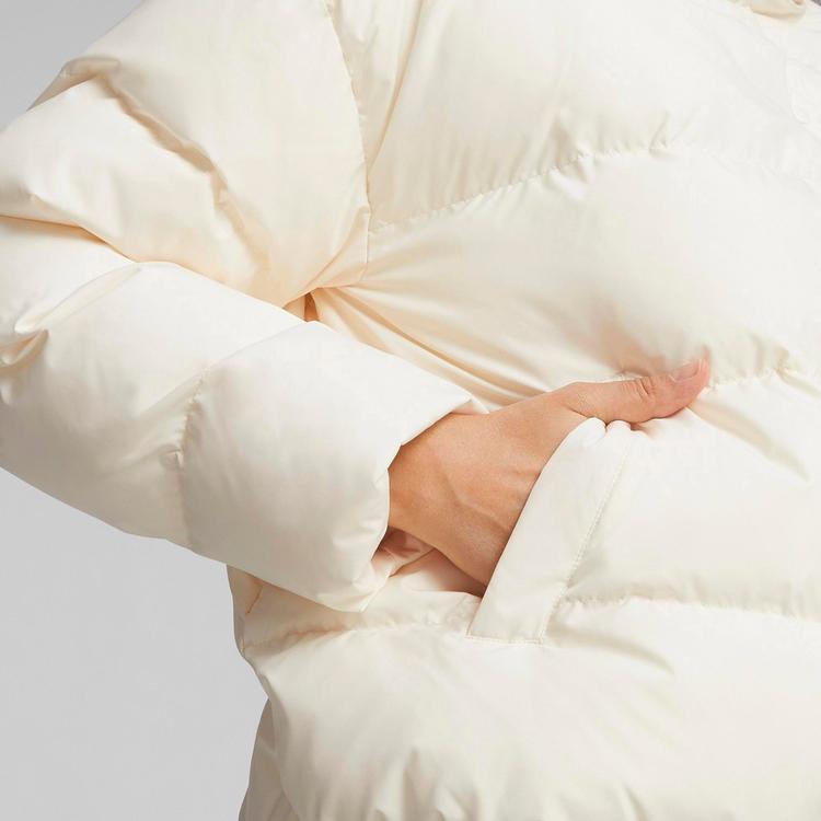 PUMA null - 3 | SportScheck