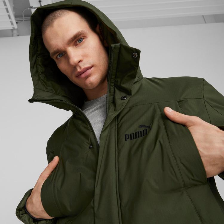 PUMA null - 3 | SportScheck