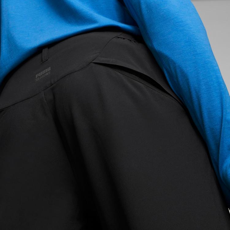 PUMA null - 3 | SportScheck