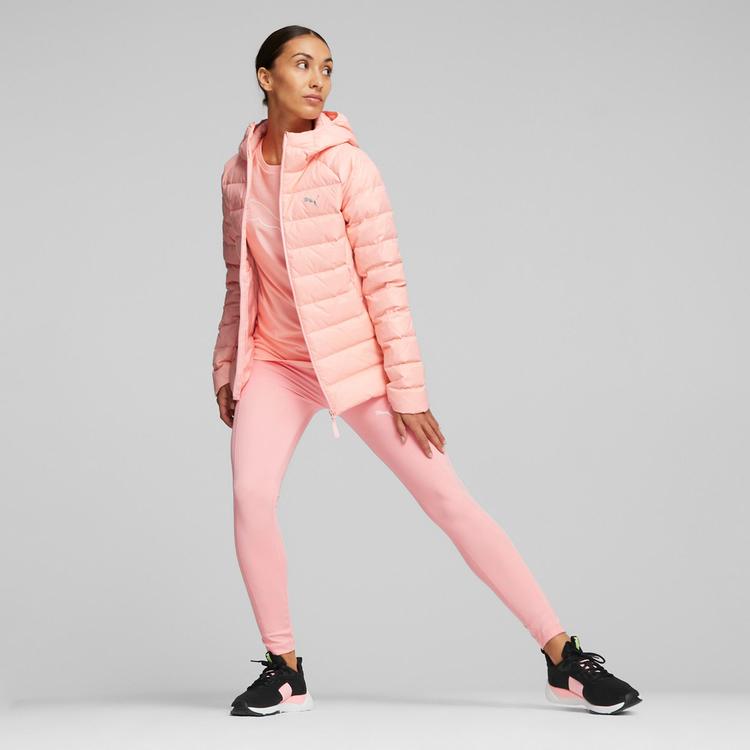 PUMA null - 4 | SportScheck