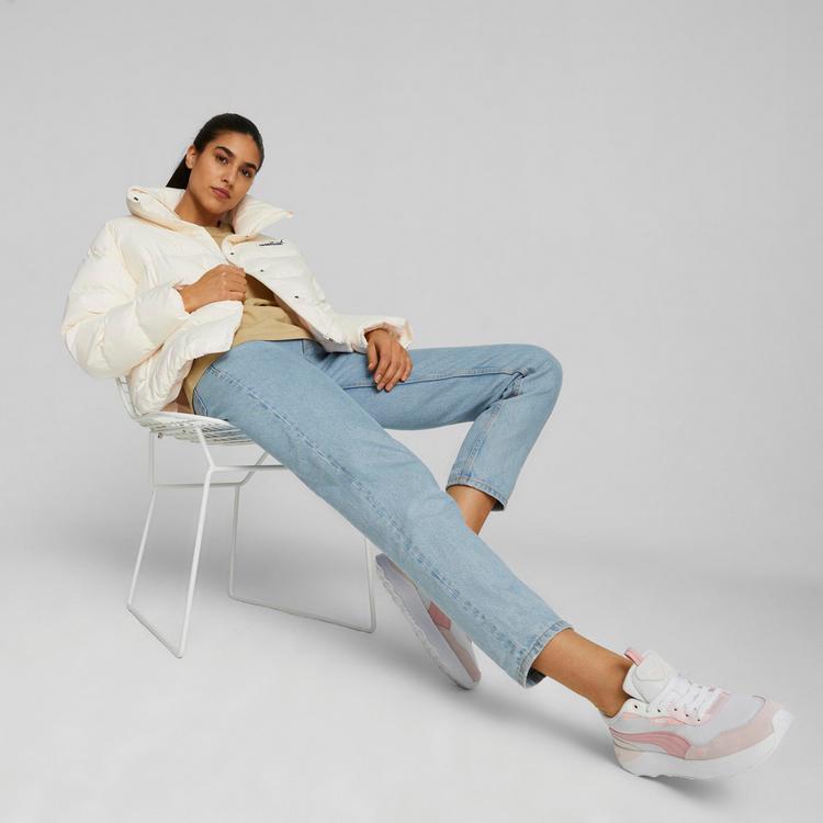 PUMA null - 4 | SportScheck