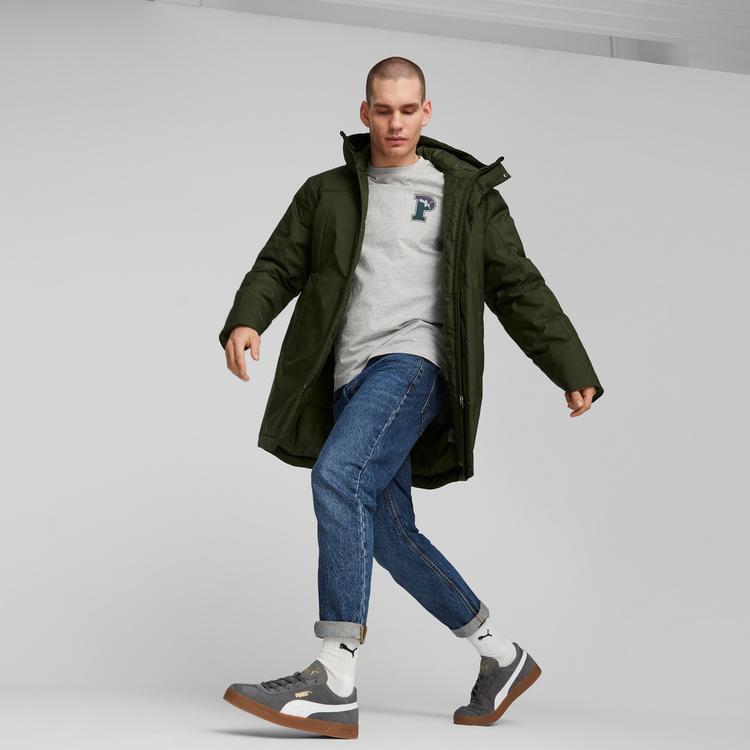 PUMA null - 4 | SportScheck