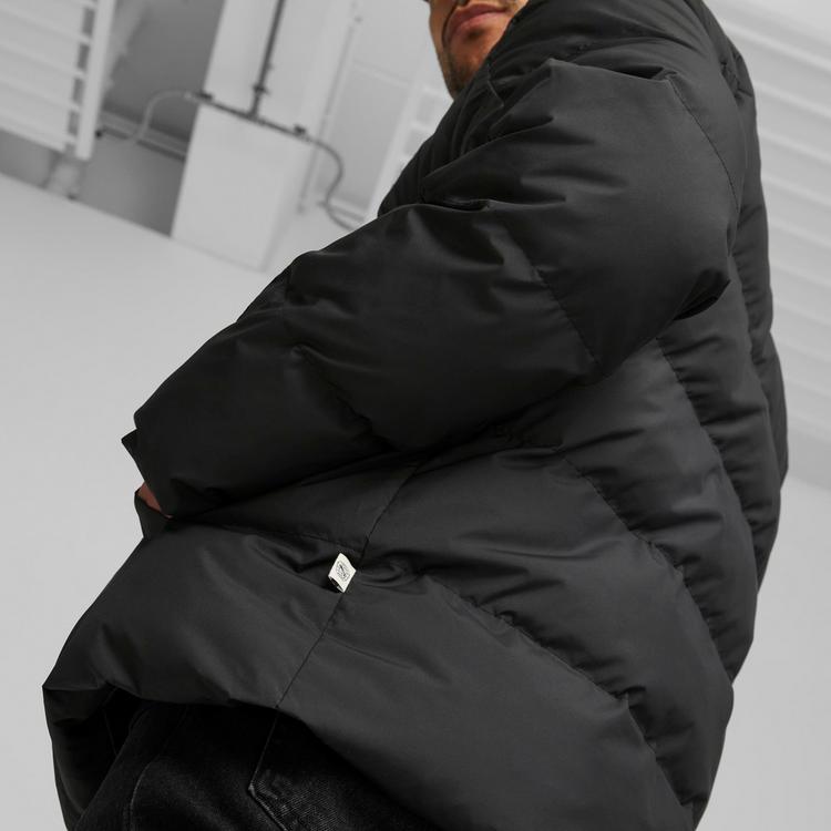 PUMA null - 4 | SportScheck