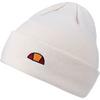 Ellesse Thar Beanie - off white