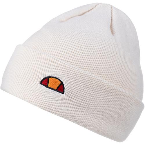 Ellesse Thar Beanie