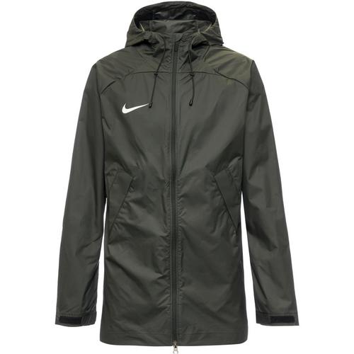Nike Academy Regenjacke Herren