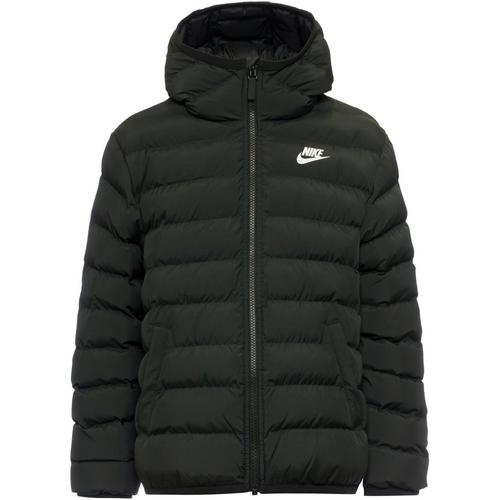Nike NSW Steppjacke Kinder