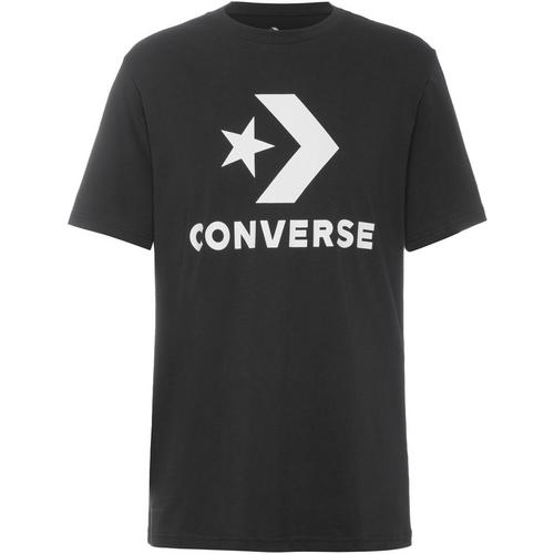 CONVERSE Star Chevron T-Shirt