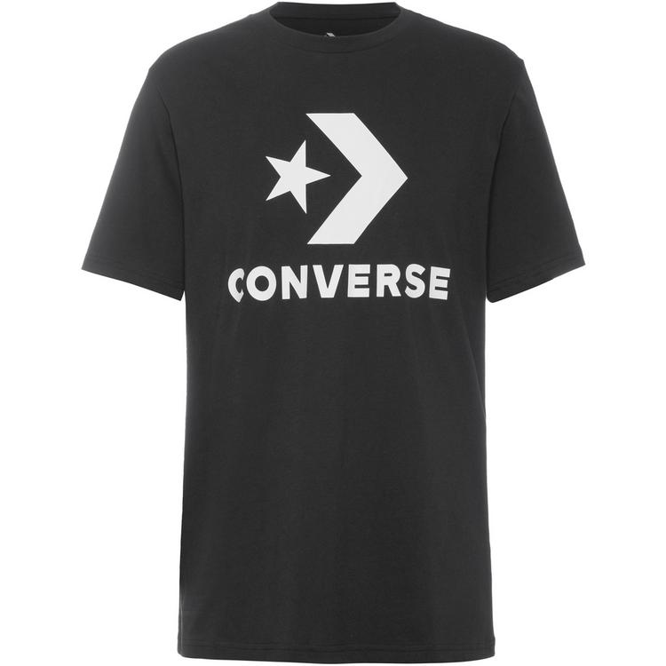 CONVERSE null - 0 | SportScheck