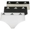 adidas Unterhose Damen - assorted