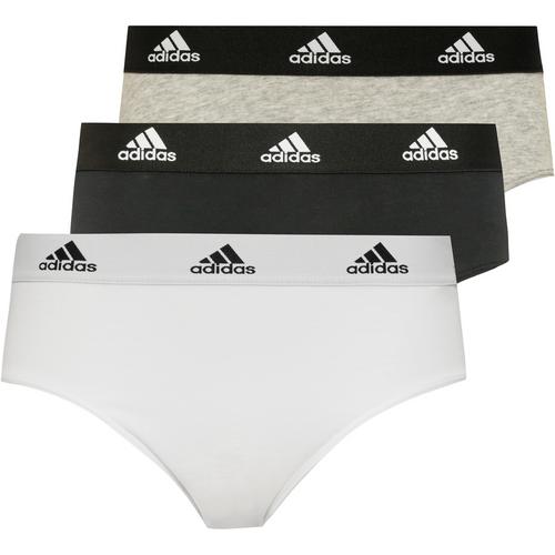 adidas Unterhose Damen