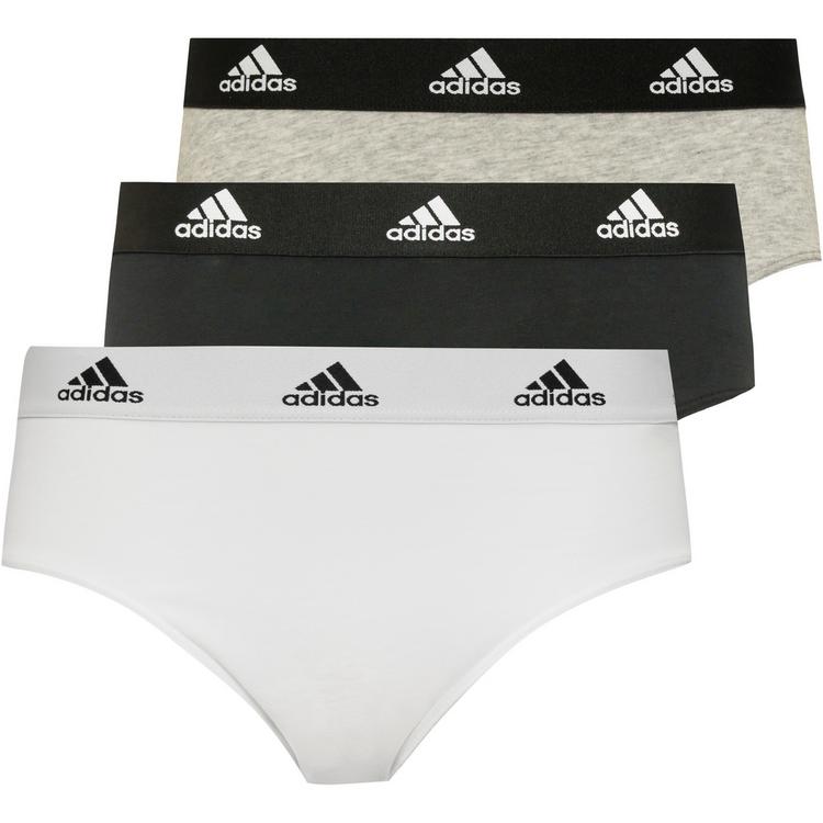 adidas adidas Unterhose Damen - assorted - 0 | SportScheck