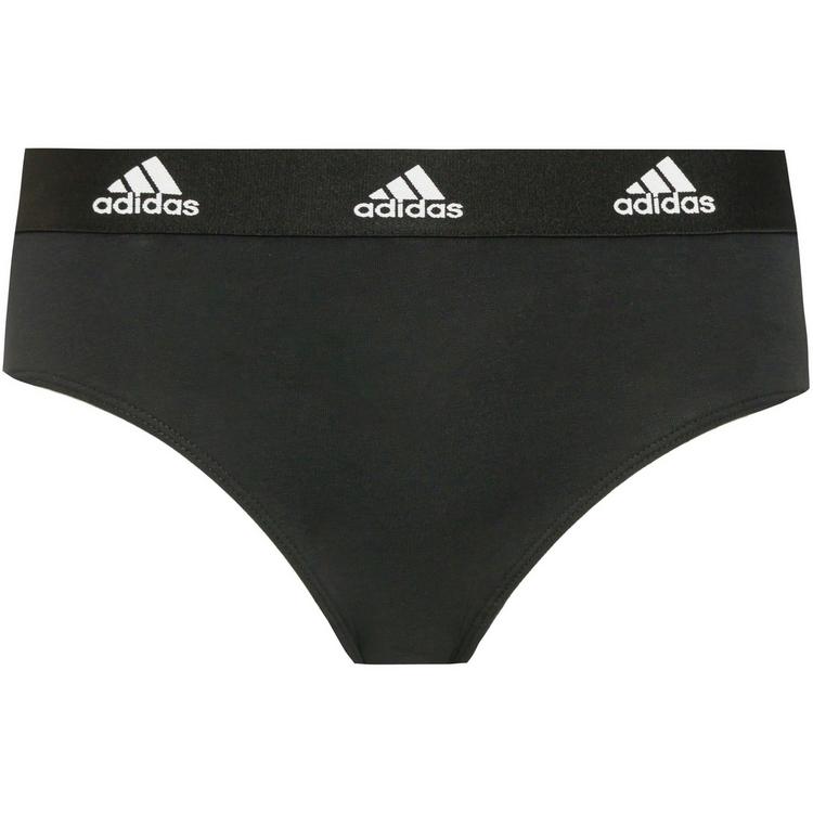 adidas adidas Unterhose Damen - assorted - 0 | SportScheck