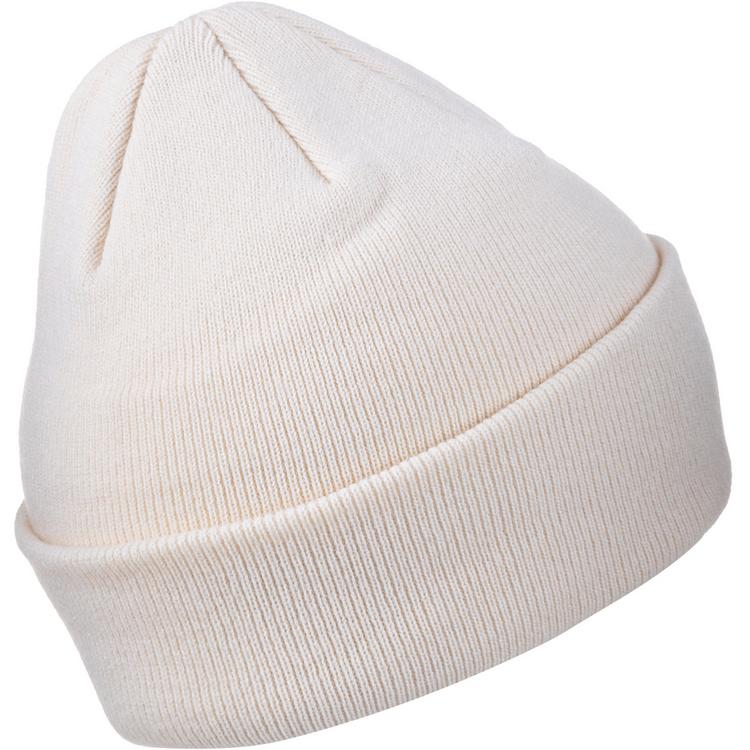Ellesse Ellesse Thar Beanie - off white - 0 | SportScheck