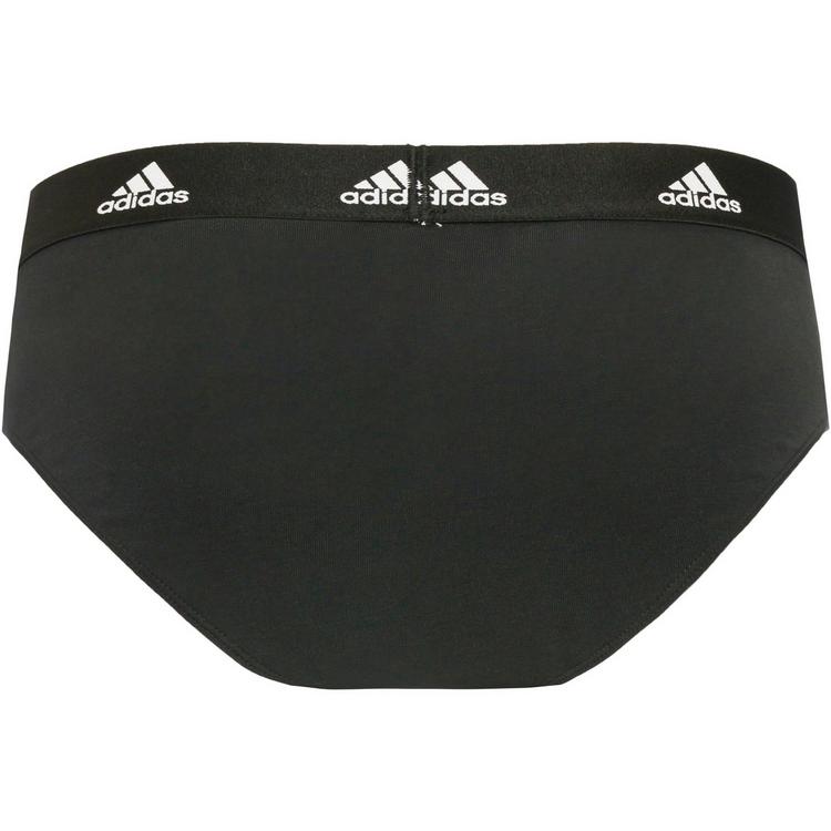 adidas adidas Unterhose Damen - assorted - 0 | SportScheck