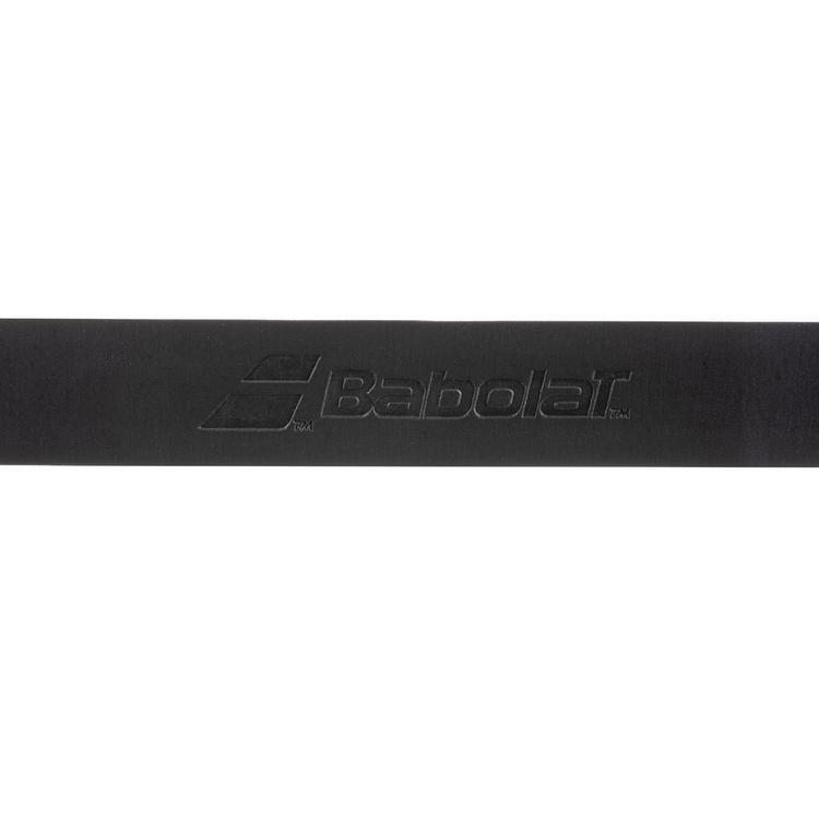 Babolat null - 0 | SportScheck