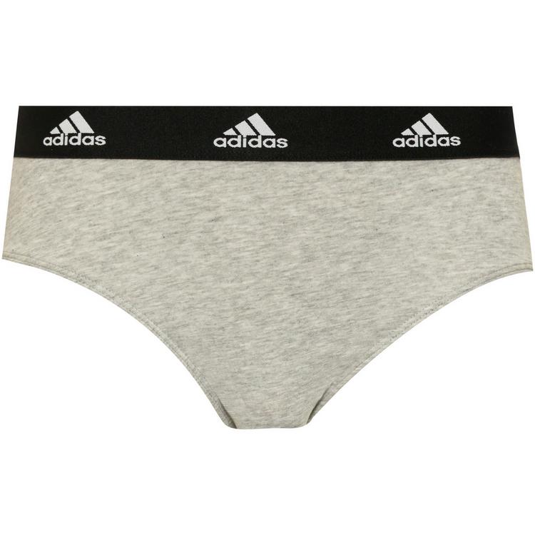 adidas adidas Unterhose Damen - assorted - 1 | SportScheck