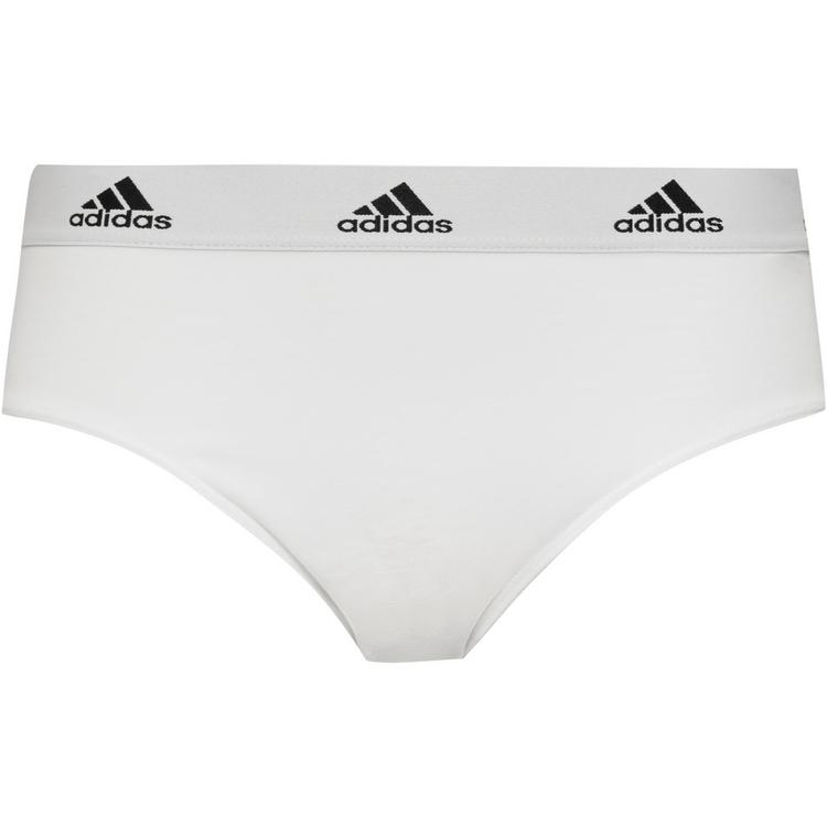 adidas adidas Unterhose Damen - assorted - 3 | SportScheck