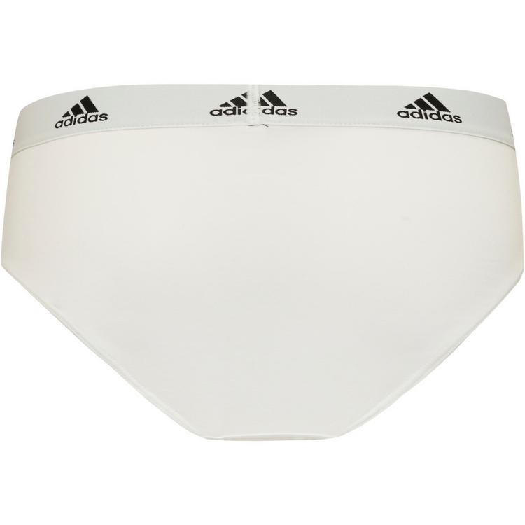 adidas adidas Unterhose Damen - assorted - 4 | SportScheck