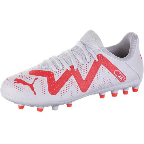 PUMA FUTURE PLAY MG Jr Fu&szlig;ballschuhe Kinder