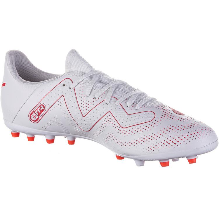 PUMA null - 0 | SportScheck