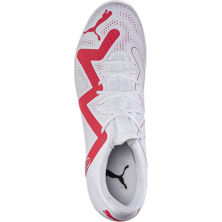 PUMA null - 0 | SportScheck