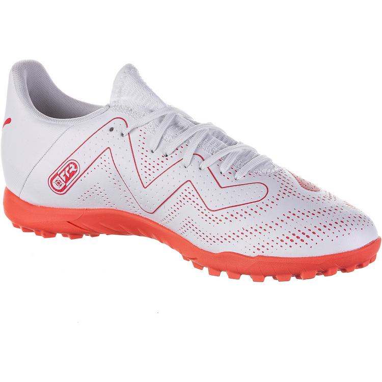 PUMA null - 0 | SportScheck