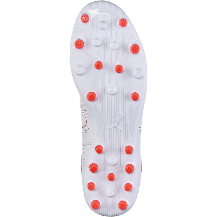 PUMA null - 1 | SportScheck