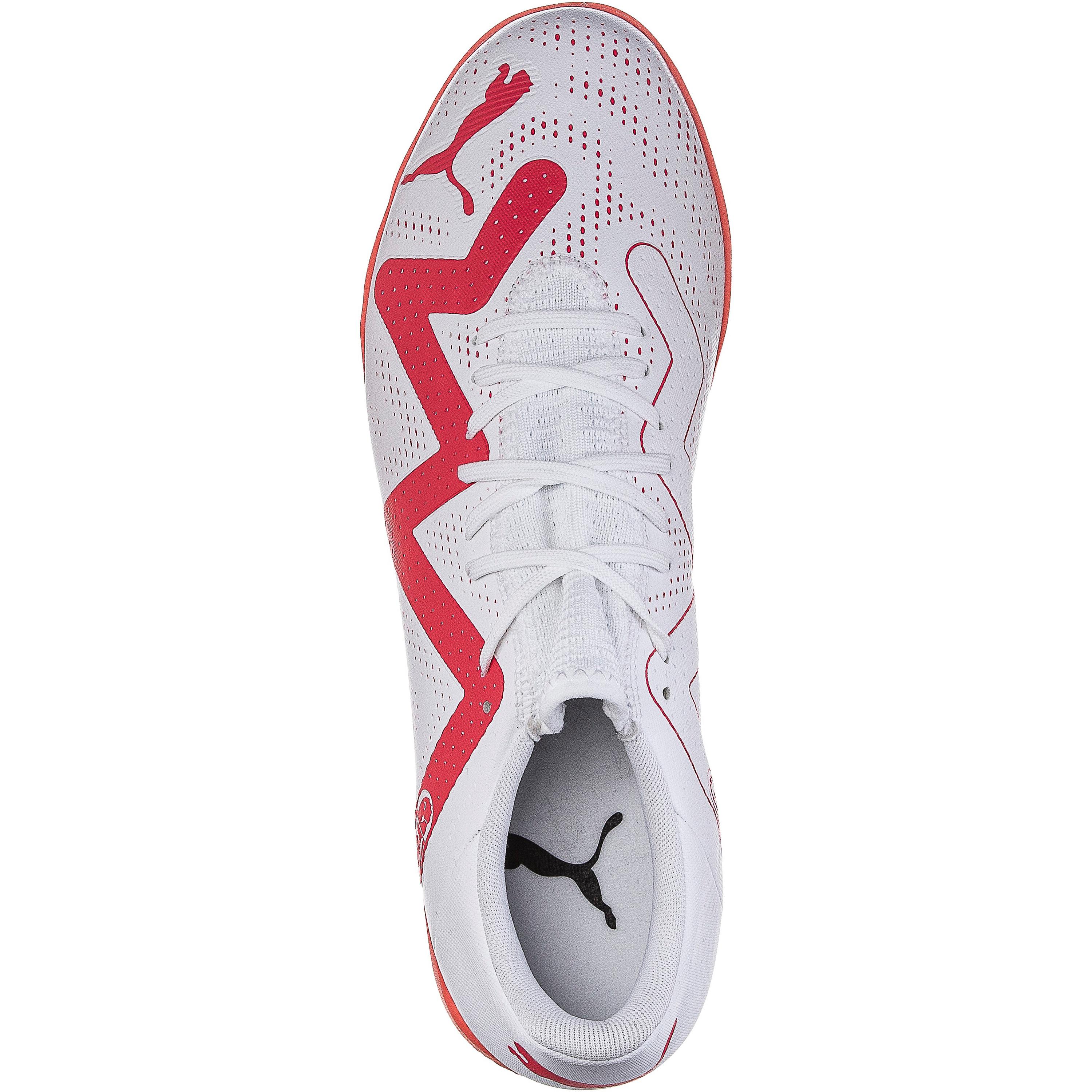 Thumbnail - PUMA FUTURE PLAY TT Fußballschuhe Herren