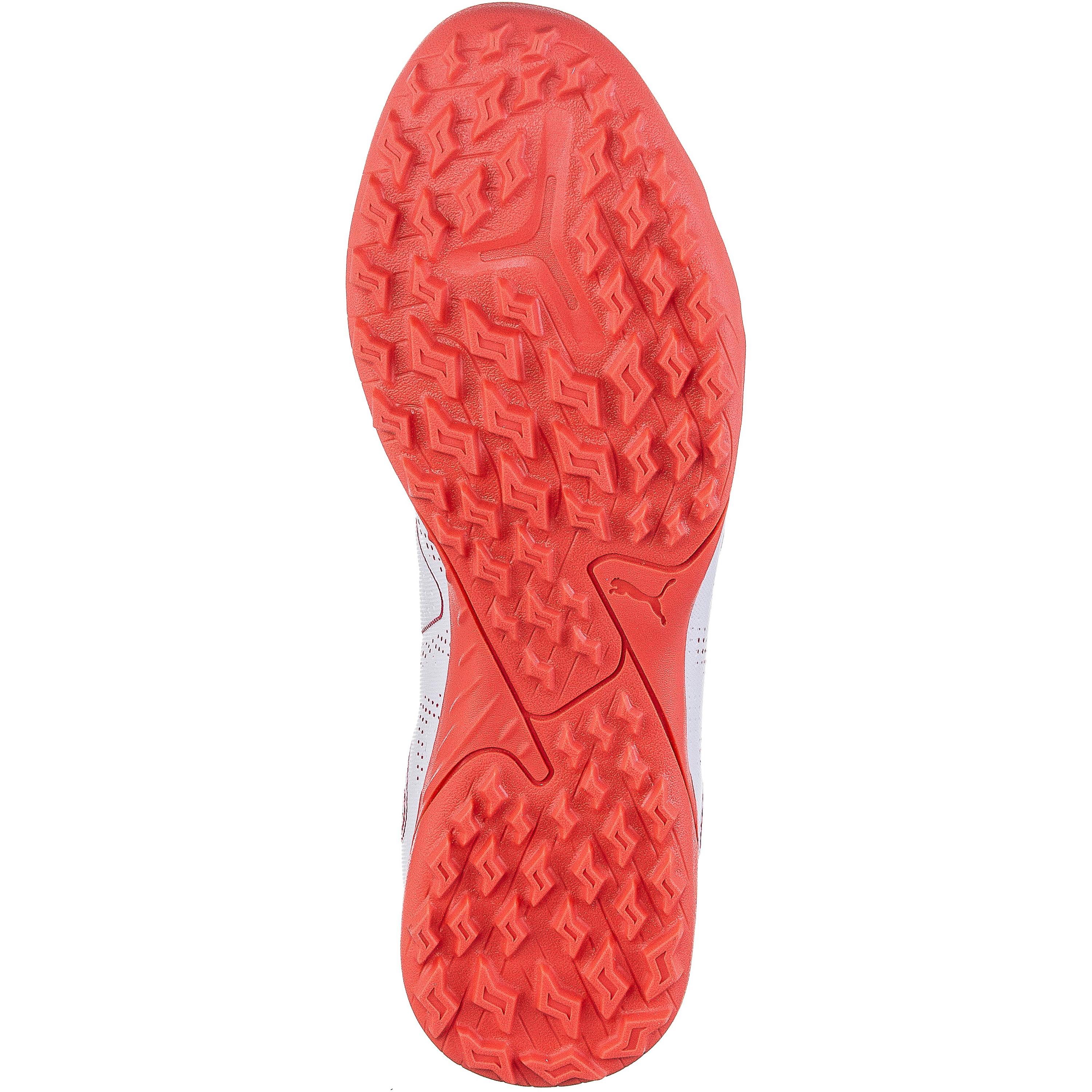 Thumbnail - PUMA FUTURE PLAY TT Fußballschuhe Herren