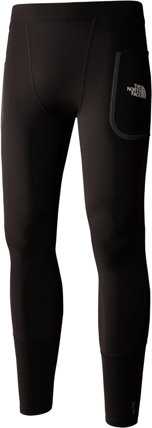 The North Face WINTER WARM Lauftights Herren