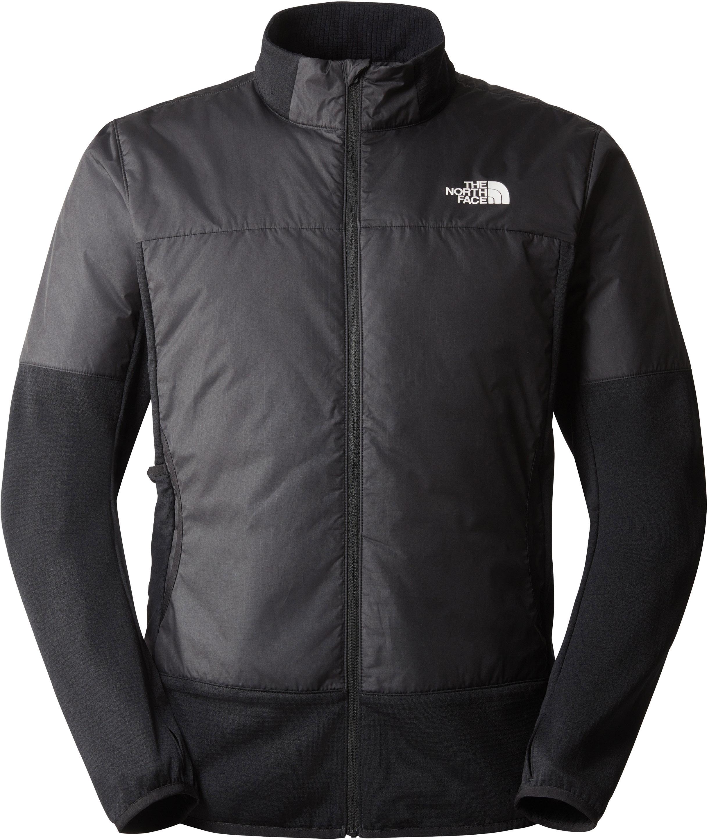 The North Face WINTER WARM Laufjacke Herren