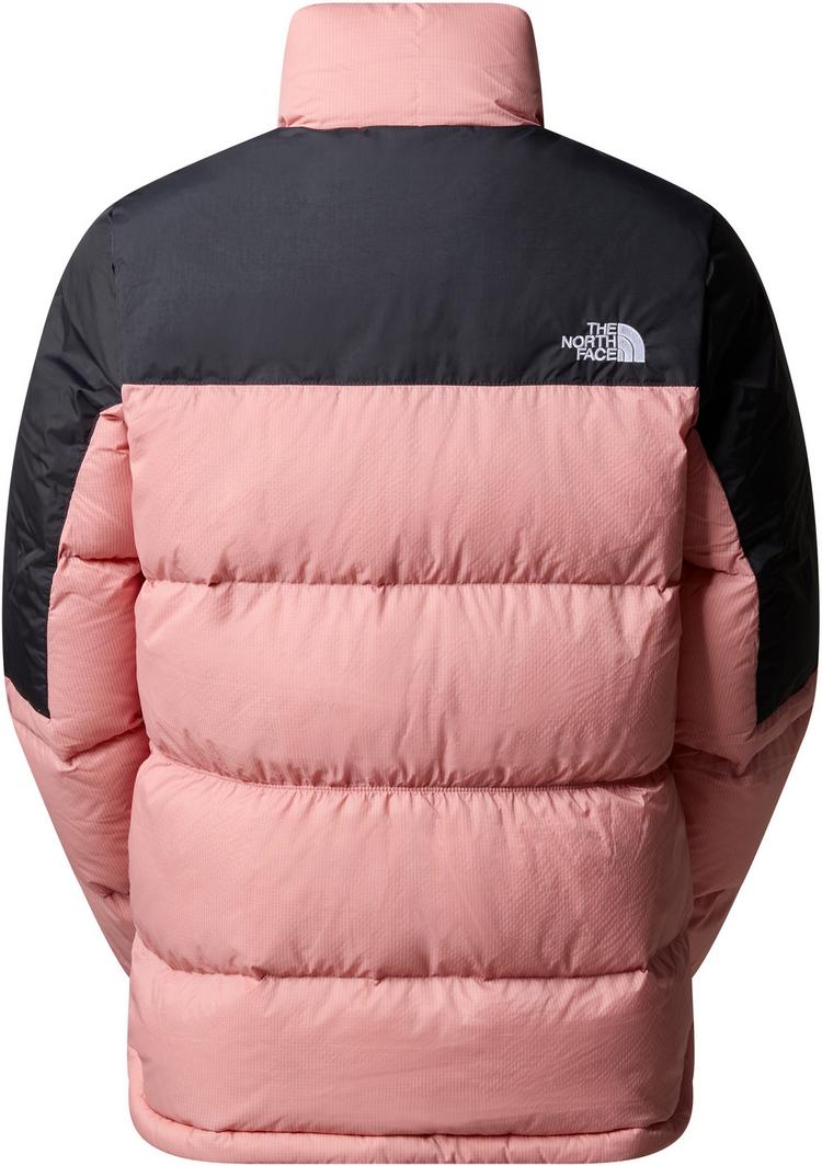 The North Face null - 0 | SportScheck