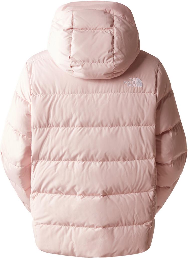 The North Face null - 0 | SportScheck