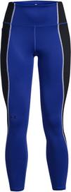 Under Armour Novelty Tights Damen - team royal